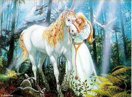 jednorozec-a-zena.jpg